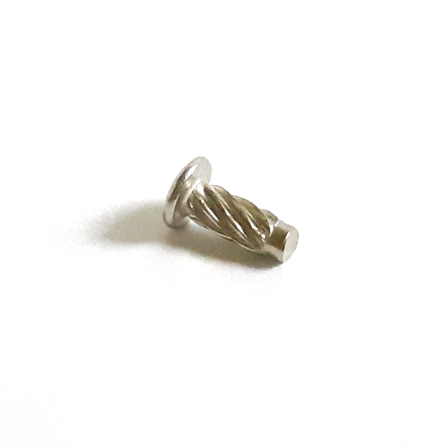 Rivet