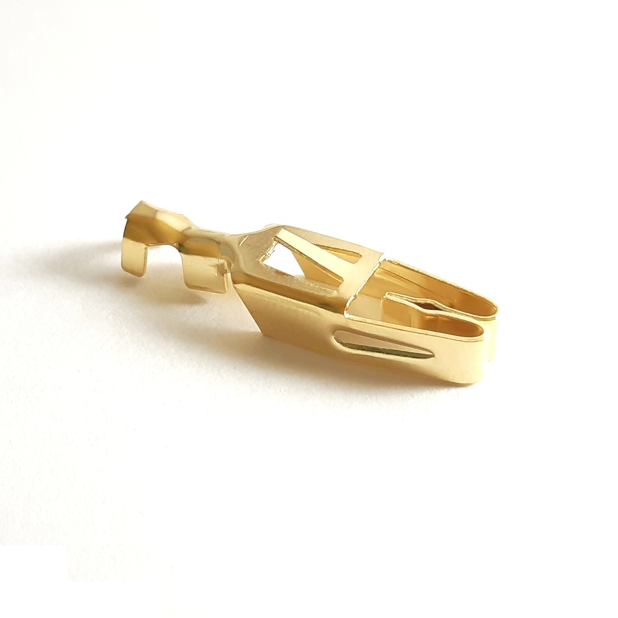 Metal Pin 