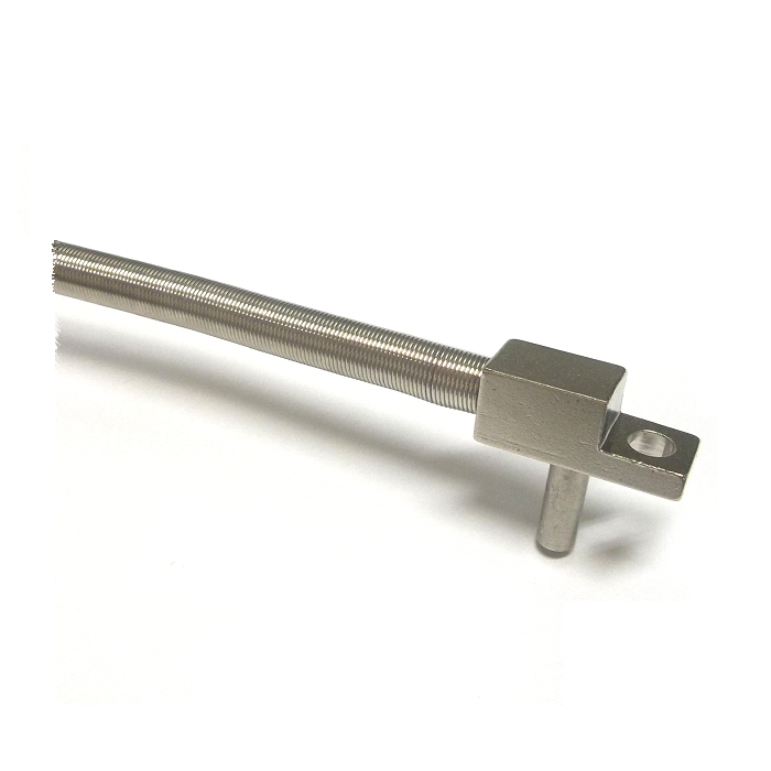 Thermocouple for Manifold