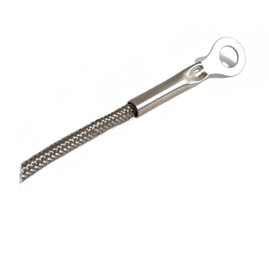 Washer Thermocouple