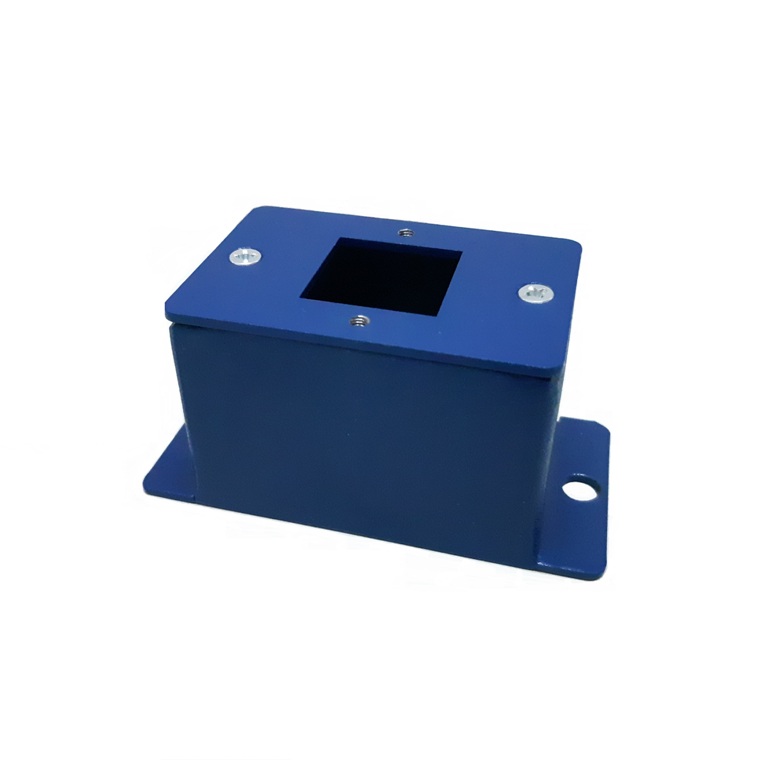 Terminal Box 4P