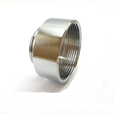 PiPe adapter 21-29