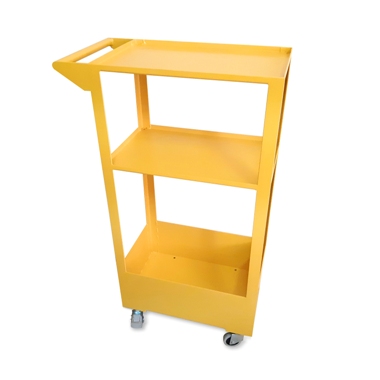 Heavy Duty Trolley