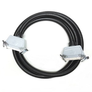 Cables