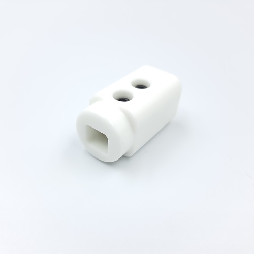 Ceramic Connector