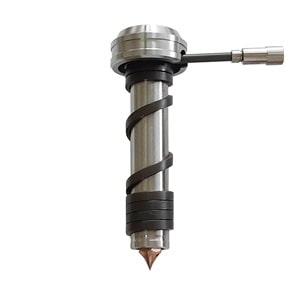 Single Nozzle