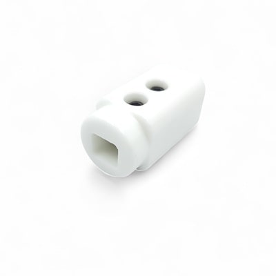 Ceramic Connector