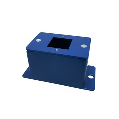 Terminal Box 4P