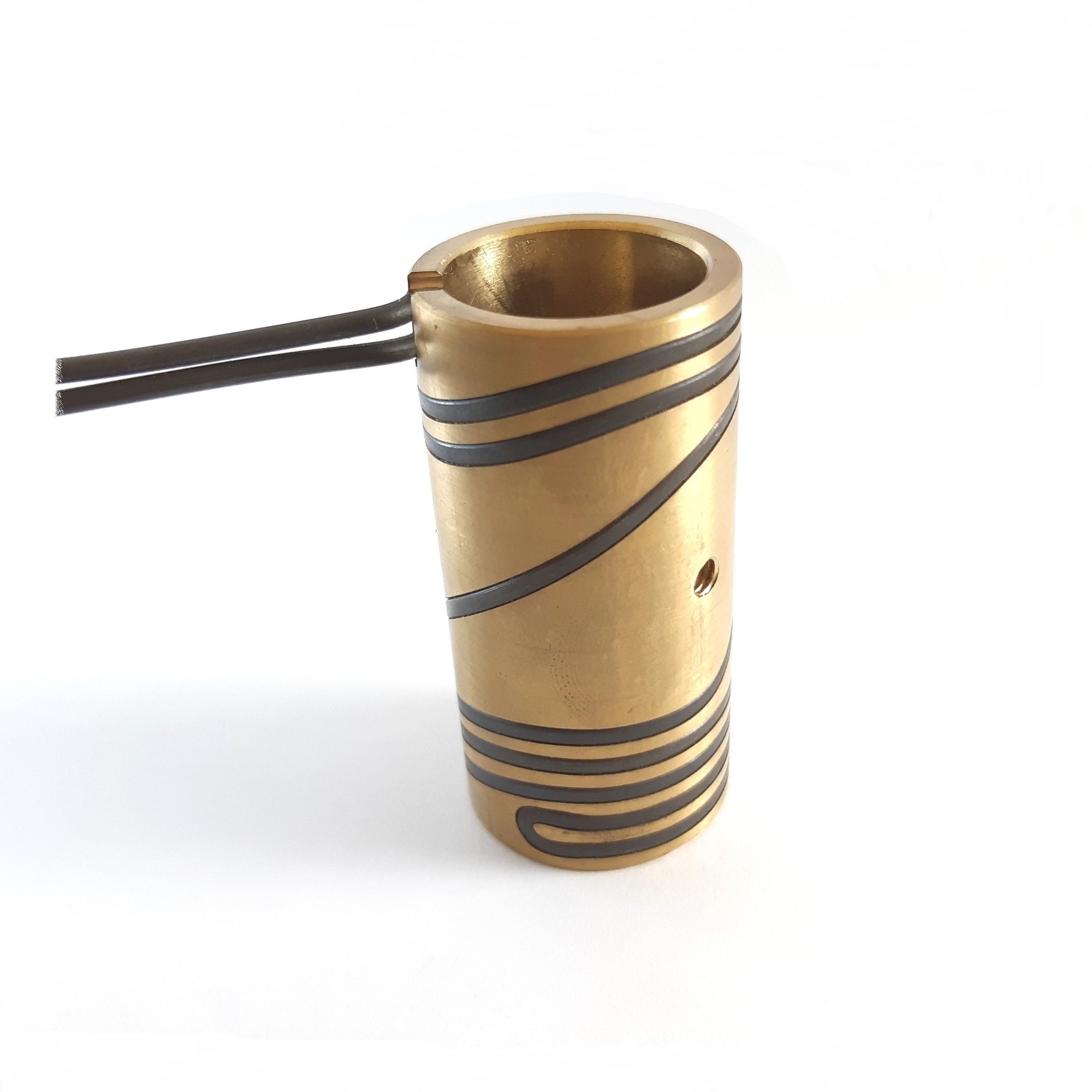 Heating Elements