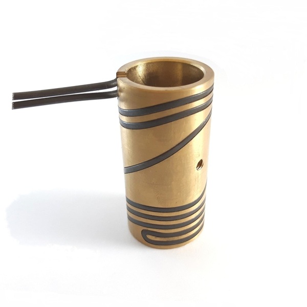 Heating Elements