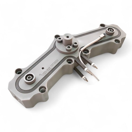 Manifolds