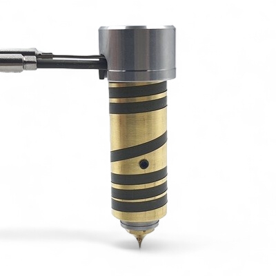 Nozzles