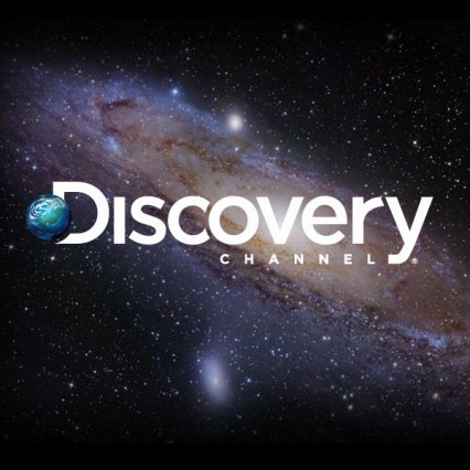 台灣醫療傲視全球 Discovery專題報導 